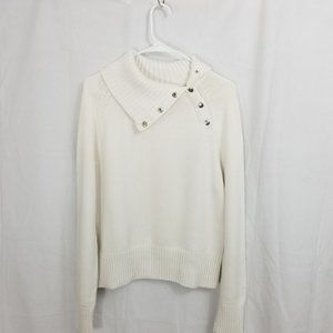 American Living Sweater, Lg NWOT